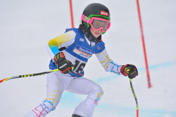 SVM – Sparda-Bank München CUP und Kids Cross CUP