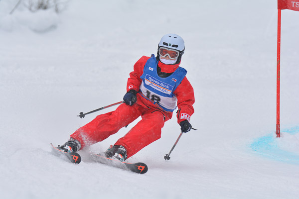 SVM – Sparda-Bank München CUP und Kids Cross CUP