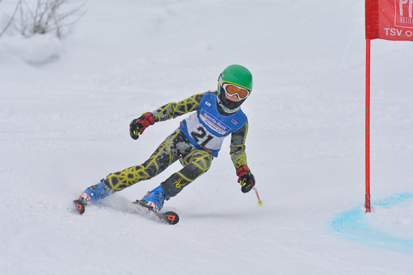 SVM – Sparda-Bank München CUP und Kids Cross CUP