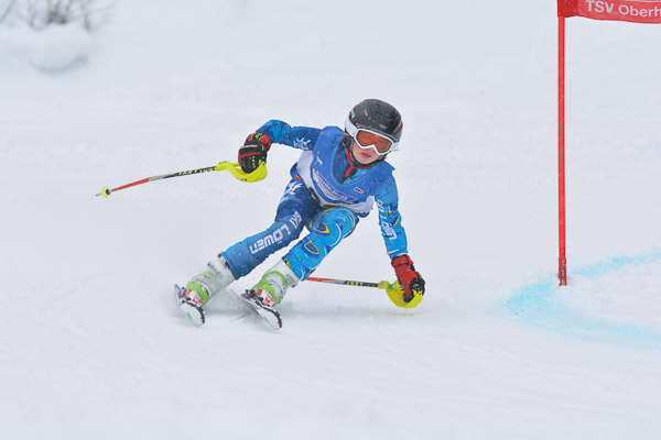 SVM – Sparda-Bank München CUP und Kids Cross CUP