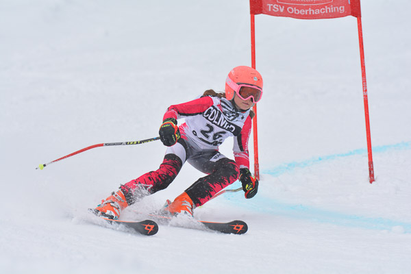 SVM – Sparda-Bank München CUP und Kids Cross CUP