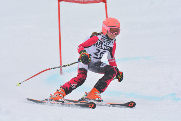 SVM – Sparda-Bank München CUP und Kids Cross CUP