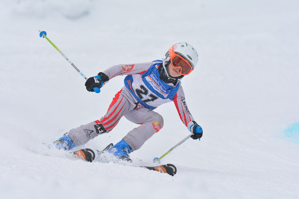 SVM – Sparda-Bank München CUP und Kids Cross CUP