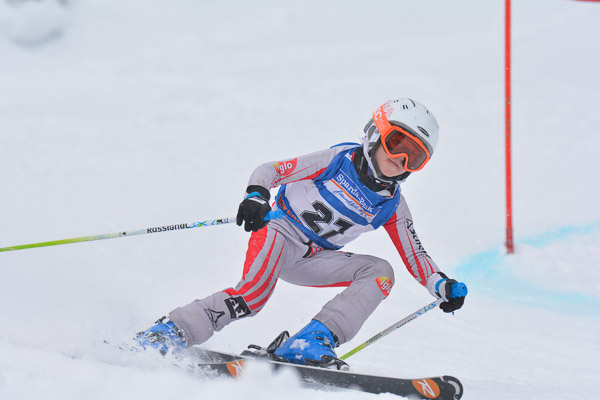 SVM – Sparda-Bank München CUP und Kids Cross CUP