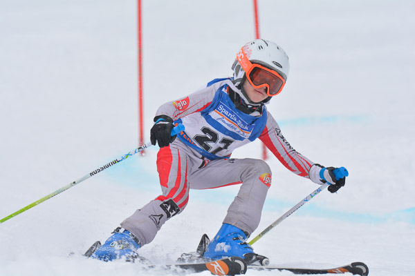 SVM – Sparda-Bank München CUP und Kids Cross CUP