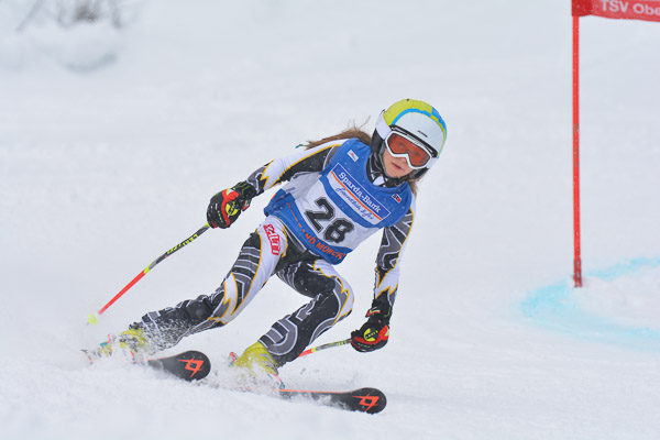 SVM – Sparda-Bank München CUP und Kids Cross CUP