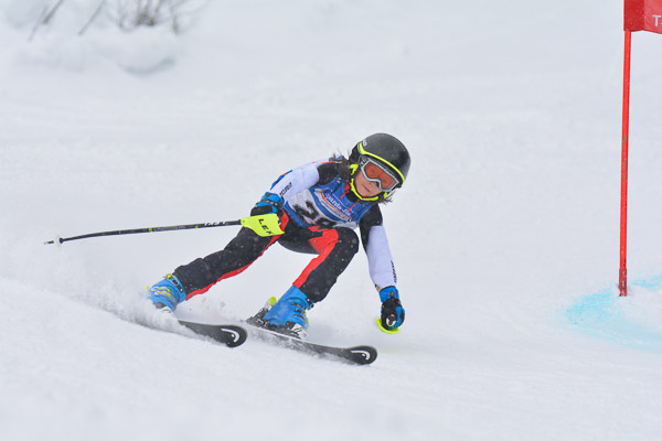 SVM – Sparda-Bank München CUP und Kids Cross CUP