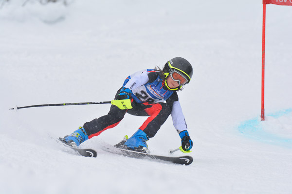 SVM – Sparda-Bank München CUP und Kids Cross CUP