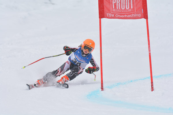 SVM – Sparda-Bank München CUP und Kids Cross CUP