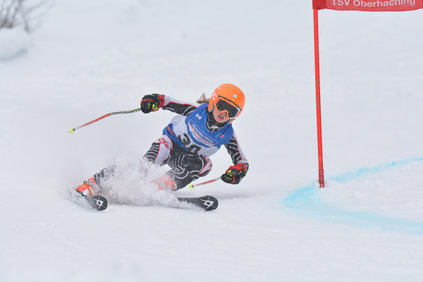 SVM – Sparda-Bank München CUP und Kids Cross CUP