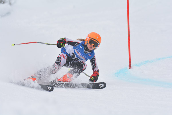 SVM – Sparda-Bank München CUP und Kids Cross CUP