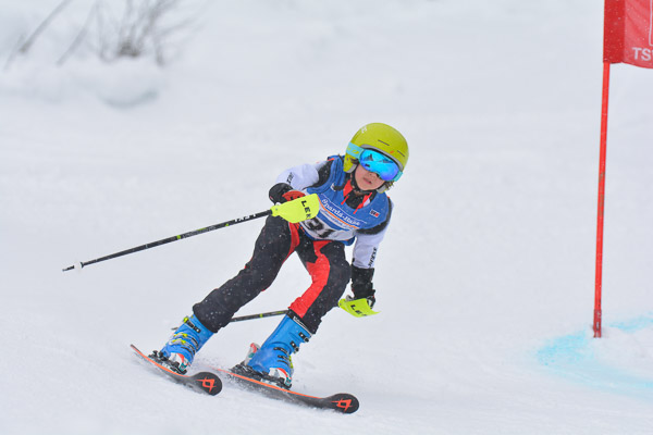 SVM – Sparda-Bank München CUP und Kids Cross CUP