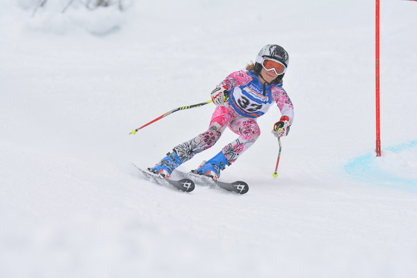 SVM – Sparda-Bank München CUP und Kids Cross CUP