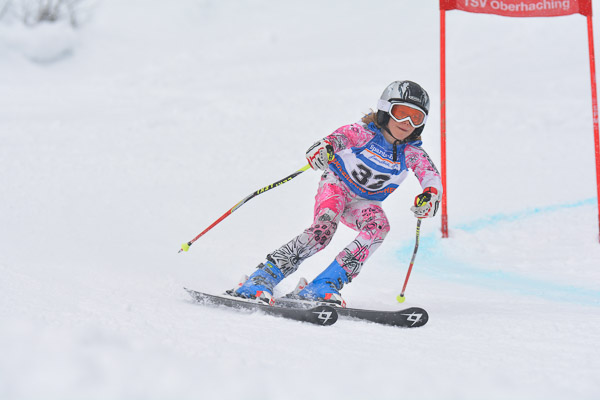 SVM – Sparda-Bank München CUP und Kids Cross CUP