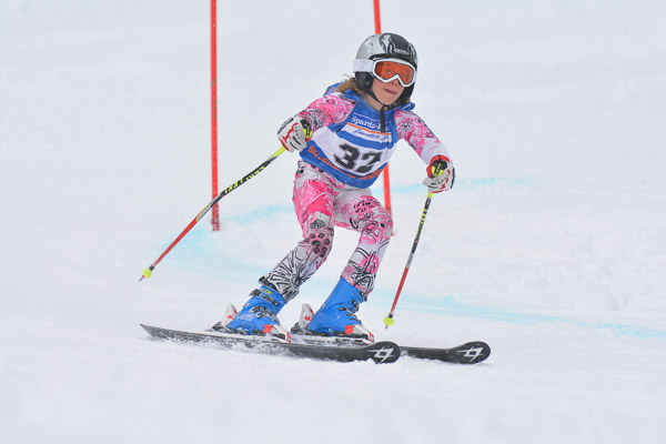 SVM – Sparda-Bank München CUP und Kids Cross CUP
