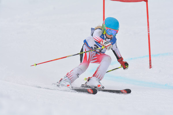SVM – Sparda-Bank München CUP und Kids Cross CUP