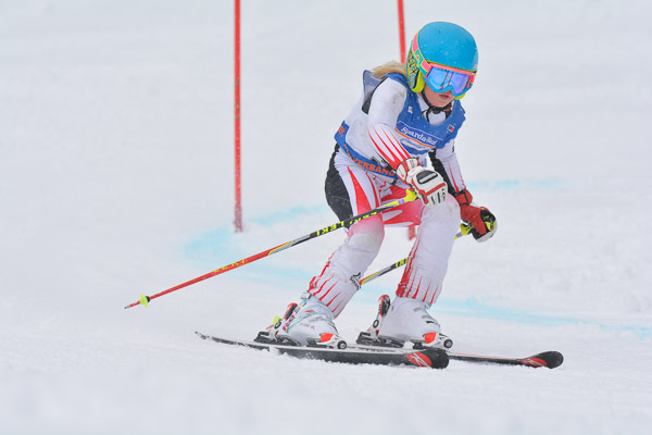 SVM – Sparda-Bank München CUP und Kids Cross CUP