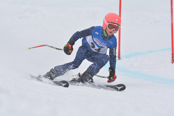 SVM – Sparda-Bank München CUP und Kids Cross CUP