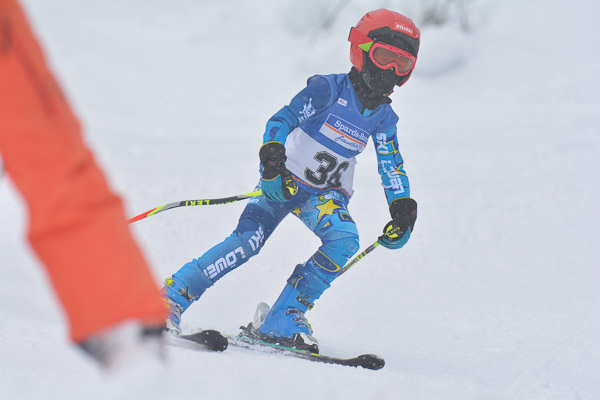 SVM – Sparda-Bank München CUP und Kids Cross CUP