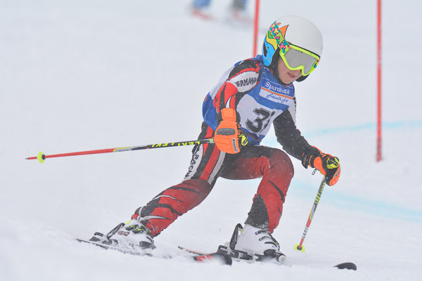 SVM – Sparda-Bank München CUP und Kids Cross CUP