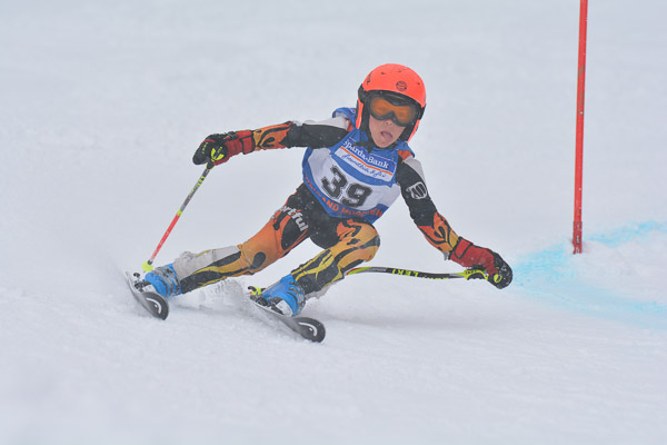SVM – Sparda-Bank München CUP und Kids Cross CUP