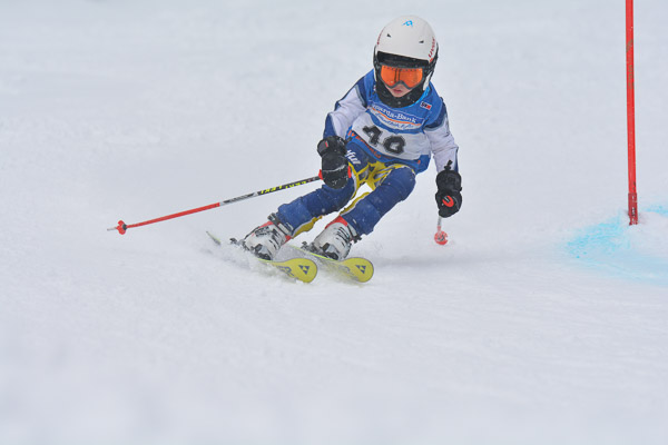 SVM – Sparda-Bank München CUP und Kids Cross CUP