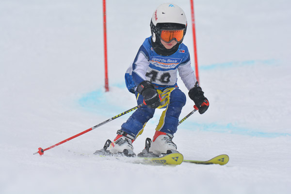 SVM – Sparda-Bank München CUP und Kids Cross CUP