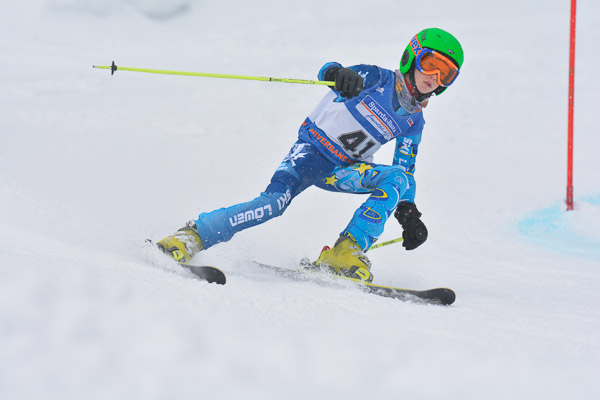 SVM – Sparda-Bank München CUP und Kids Cross CUP