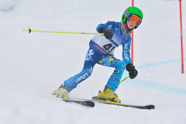 SVM – Sparda-Bank München CUP und Kids Cross CUP
