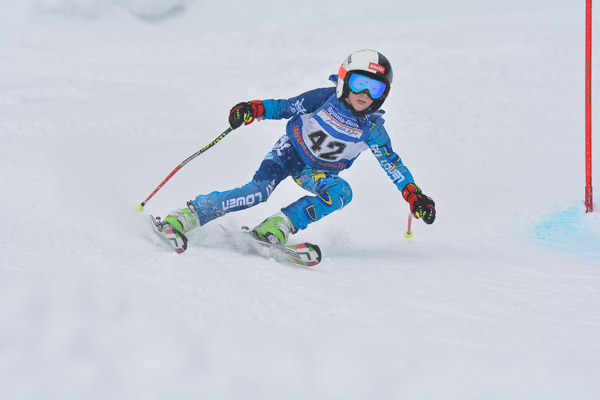 SVM – Sparda-Bank München CUP und Kids Cross CUP