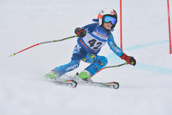 SVM – Sparda-Bank München CUP und Kids Cross CUP