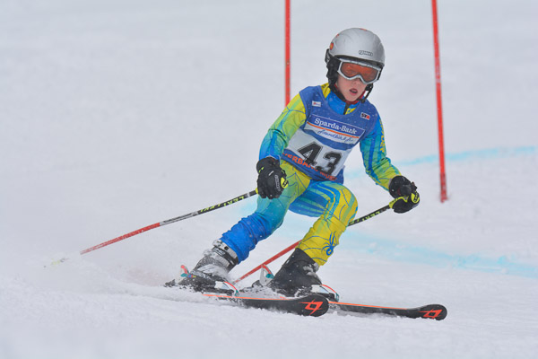SVM – Sparda-Bank München CUP und Kids Cross CUP