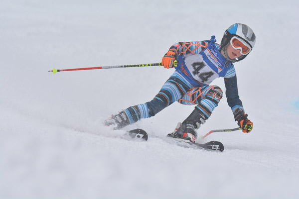 SVM – Sparda-Bank München CUP und Kids Cross CUP