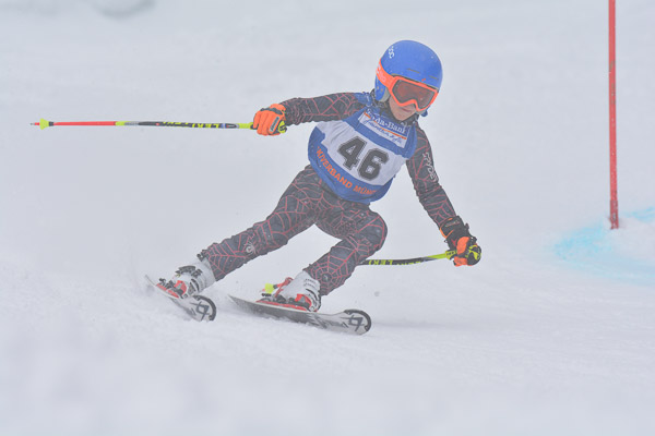 SVM – Sparda-Bank München CUP und Kids Cross CUP