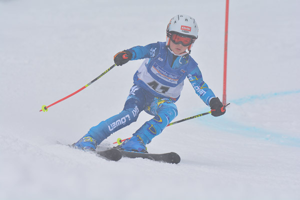 SVM – Sparda-Bank München CUP und Kids Cross CUP