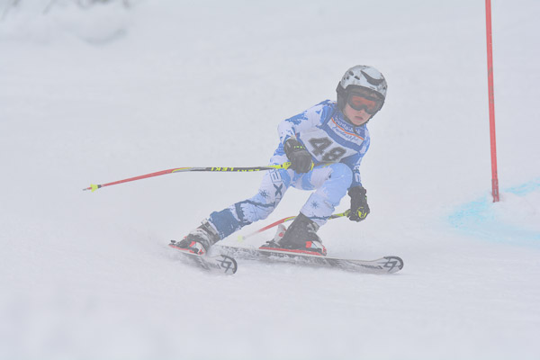 SVM – Sparda-Bank München CUP und Kids Cross CUP
