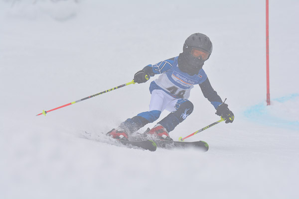 SVM – Sparda-Bank München CUP und Kids Cross CUP