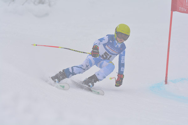 SVM – Sparda-Bank München CUP und Kids Cross CUP