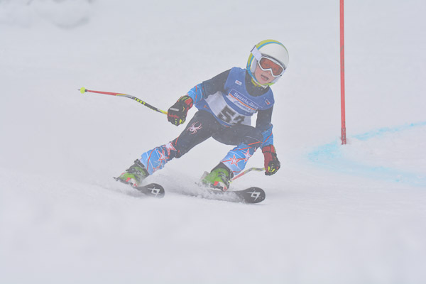 SVM – Sparda-Bank München CUP und Kids Cross CUP