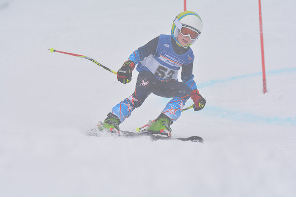 SVM – Sparda-Bank München CUP und Kids Cross CUP