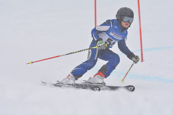 SVM – Sparda-Bank München CUP und Kids Cross CUP