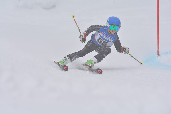 SVM – Sparda-Bank München CUP und Kids Cross CUP