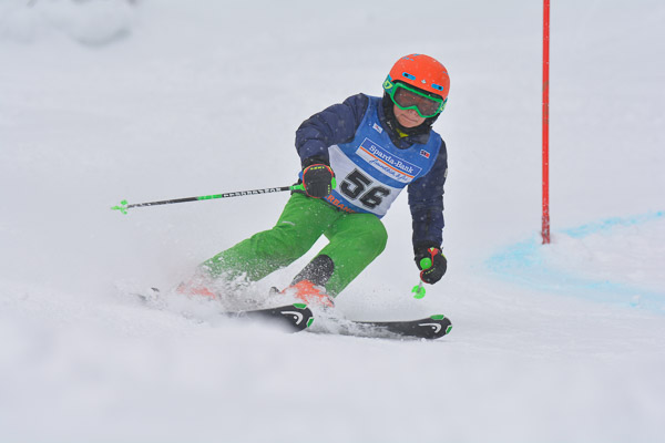 SVM – Sparda-Bank München CUP und Kids Cross CUP