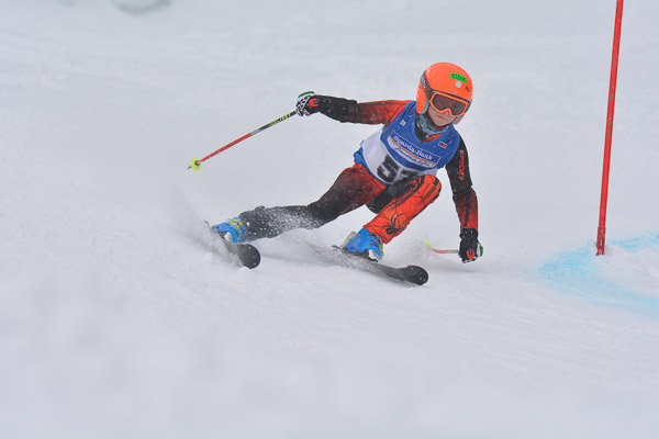 SVM – Sparda-Bank München CUP und Kids Cross CUP