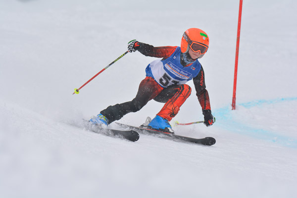 SVM – Sparda-Bank München CUP und Kids Cross CUP