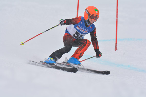 SVM – Sparda-Bank München CUP und Kids Cross CUP
