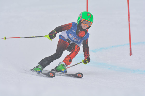 SVM – Sparda-Bank München CUP und Kids Cross CUP