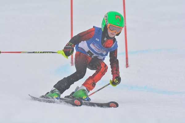 SVM – Sparda-Bank München CUP und Kids Cross CUP