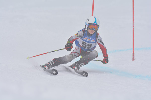SVM – Sparda-Bank München CUP und Kids Cross CUP