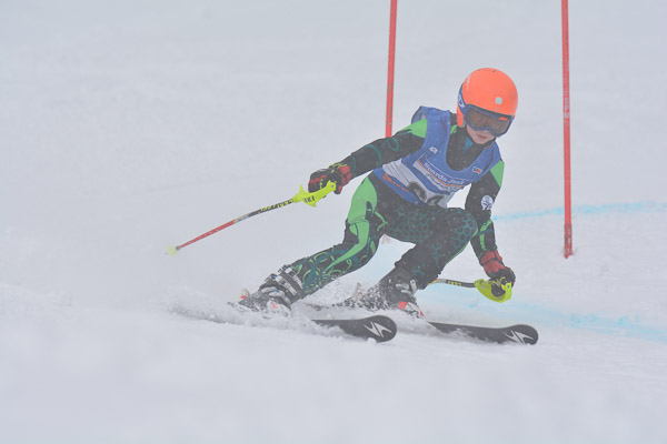 SVM – Sparda-Bank München CUP und Kids Cross CUP